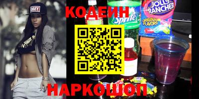 гашик Тара