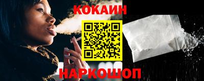 гашик Тара